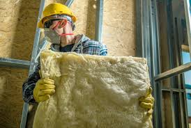 Trusted Blauvelt, NY Insulation Experts